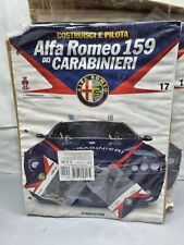 Alfa romeo 159 usato  Palermo