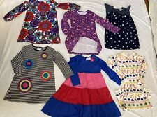 Girl dress lot for sale  Rensselaer
