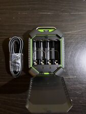 Charge energizer powerkeep for sale  Greeley