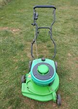 1992 lawn boy for sale  Lancaster