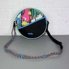 Kavu round colorful for sale  Cleveland