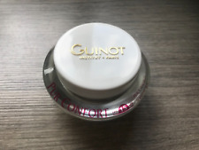 Guinot paris pur for sale  STOKE-ON-TRENT