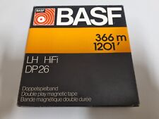 Basf dp26 hifi gebraucht kaufen  Gau-Algesheim