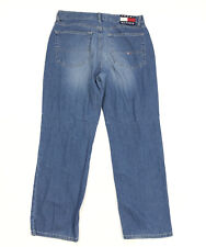 Tommy hilfiger jeans for sale  Wilmington