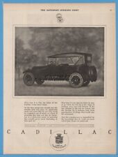 1920 cadillac general for sale  Butler