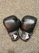 Century 14oz boxing for sale  Athens