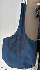 Manduka yoga tote for sale  CHESTERFIELD