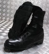 Wellco jungle boots for sale  LONDON