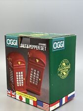 Vtg london phone for sale  Olympia