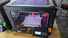 Makerbot replicator lots for sale  Tyler