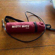 misty mate for sale  Fort Collins