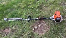 Stihl petrol long for sale  COLCHESTER