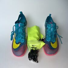 Nike zoom victory for sale  Reseda