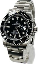 Rolex submariner 116610ln for sale  Shipping to Ireland
