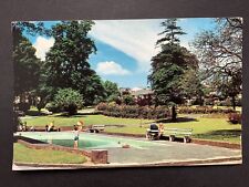 Vintage postcard falmouth for sale  WARRINGTON