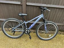 Ladies bicycle apollo for sale  GOSPORT