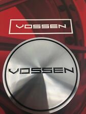 Vossen series machined for sale  Largo