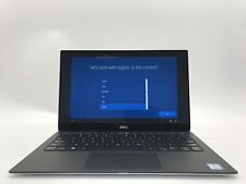 Dell xps 9380 for sale  Ireland