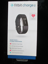 Fitbit charge heart for sale  Rifle