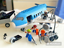 Lego aeroporto usato  Noventa Padovana