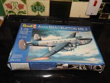 Revell model aircraft for sale  Shipping to Ireland