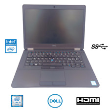 Notebook dell latitude usato  Magenta