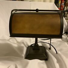 Bankers lamp for sale  Palmetto