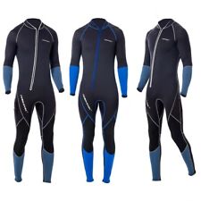 Usado, Roupa de mergulho 3mm roupa de mergulho neoprene surf à deriva esportes aquáticos traje de mergulho comprar usado  Enviando para Brazil