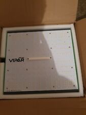Viparspectra p1000 led for sale  WIRRAL