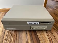 Commodore amiga 2000 gebraucht kaufen  Alexandersfeld