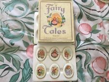 fairy soap for sale  KING'S LYNN