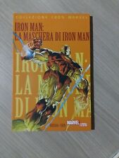 Marvel collezione 100 usato  Torino