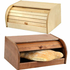 Portapane conserva pane usato  Roma