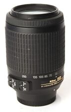 Nikon 200mm f74 gebraucht kaufen  Koblenz