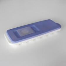 Tupperware ice cube for sale  Shipping to Ireland