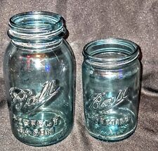Old ball jars for sale  Indianapolis