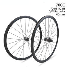 Road bike wheelset for sale  Shipping to Ireland