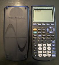 Tested texas instruments for sale  Shipping to Ireland