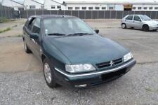 Moteur citroen xantia d'occasion  Moulins