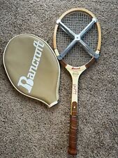 racquet jean king billie for sale  Madison