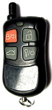 Compustar keyless remote for sale  Wellsboro