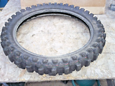 dunlop tires geomax for sale  Broomfield