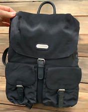 Baggallini backpack convertibl for sale  Vancouver