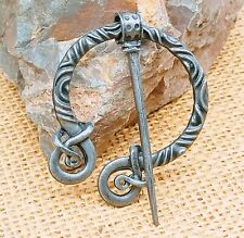 Viking penannular brooch for sale  DUMFRIES