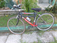 bici specialized tricross usato  Galliera