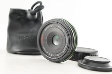 Excellent smc pentax for sale  Shipping to Ireland