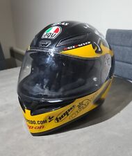 Agv guy martin for sale  BICESTER