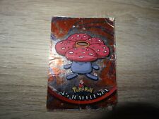Edition1 carte rafflesia d'occasion  Le Cheylas
