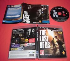Playstation ps3 the d'occasion  Lille-