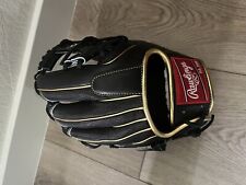 Rawlings pro preferred for sale  Mission Viejo